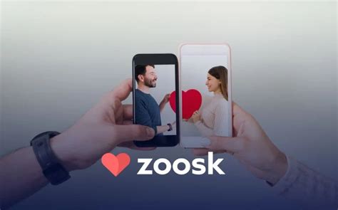 zoosk site|Zoosk im Test November 2024